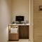 Courtyard by Marriott Nagoya