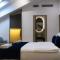 Nam Hotel