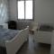 Tulipe, appartement 5 personnes, entre Sancy et Volcans dAuvergne