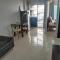 Grand Beach CondoB36 by malai