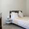 Serafini - Historic center Modern - by TGB