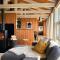Architect-Designed Summer House In Agger - Vestervig