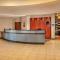 Courtyard by Marriott Gettysburg