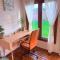 Blissful Wooden Haven - complete place is yours 5 min drive or train from parramatta