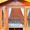 Blissful Wooden Haven - complete place is yours 5 min drive or train from parramatta