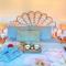 Blissful Wooden Haven - complete place is yours 5 min drive or train from parramatta