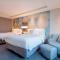Courtyard by Marriott New York Queens/Fresh Meadows