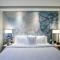 Courtyard by Marriott New York Queens/Fresh Meadows