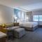 Courtyard by Marriott New York Queens/Fresh Meadows