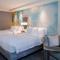 Courtyard by Marriott New York Queens/Fresh Meadows