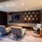 Courtyard by Marriott New York Queens/Fresh Meadows