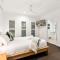 Cove Retreat