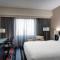 Courtyard by Marriott New York JFK Airport