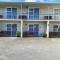 Kerrys Motel