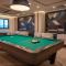Chamada Prestige Hotel and Casino