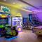 Chamada Prestige Hotel and Casino