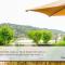 Francesca - Beach by foot Terrace - by TGB
