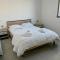 Milla - Panoramic Terrace Calm & Cosy - by TGB