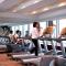 Courtyard by Marriott Hong Kong - Hong Kong