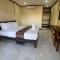 Lebijou Guesthouse - Konesavath