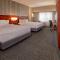 Courtyard by Marriott Hagerstown - Hagerstown