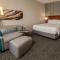 Courtyard by Marriott Hagerstown