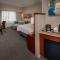 Courtyard by Marriott Hagerstown - Hagerstown