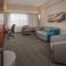 Courtyard by Marriott Hagerstown - Hagerstown