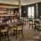 Courtyard by Marriott Hagerstown