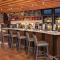 Courtyard by Marriott Hagerstown
