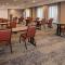 Courtyard by Marriott Hagerstown - Hagerstown