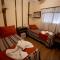 Hotel Gran Litoral