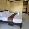 Lebijou Guesthouse - Konesavath