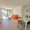 Amalia - Sea view terrace Wifi Parking - by TGB