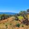 Amalia - Sea view terrace Wifi Parking - by TGB