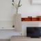 Amalia - Sea view terrace Wifi Parking - by TGB
