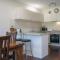 Halls Gap Escape Townhouses