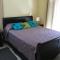 Eclipse Suite Guest Apartment