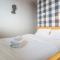 Spodek Inviting Apartment - 卡托维兹