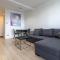 Spodek Inviting Apartment - 卡托维兹