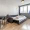 Spodek Inviting Apartment - 卡托维兹