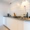 Spodek Inviting Apartment - 卡托维兹