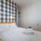 Spodek Inviting Apartment - 卡托维兹