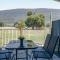 Halls Gap Escape Townhouses