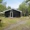 Authentic Holiday Home Idyll Near Beach And Forest - Ålbæk