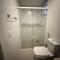 Apartamento Gales Ingleses