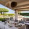 ISULATRAVEL - Villa Fenicottero ISULATRAVEL - Villa Fenicottero