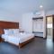 Apartment Collection - Phum Pobos