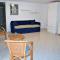 Maridea - Il Borgo