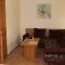 Guest House Brezata - Betula